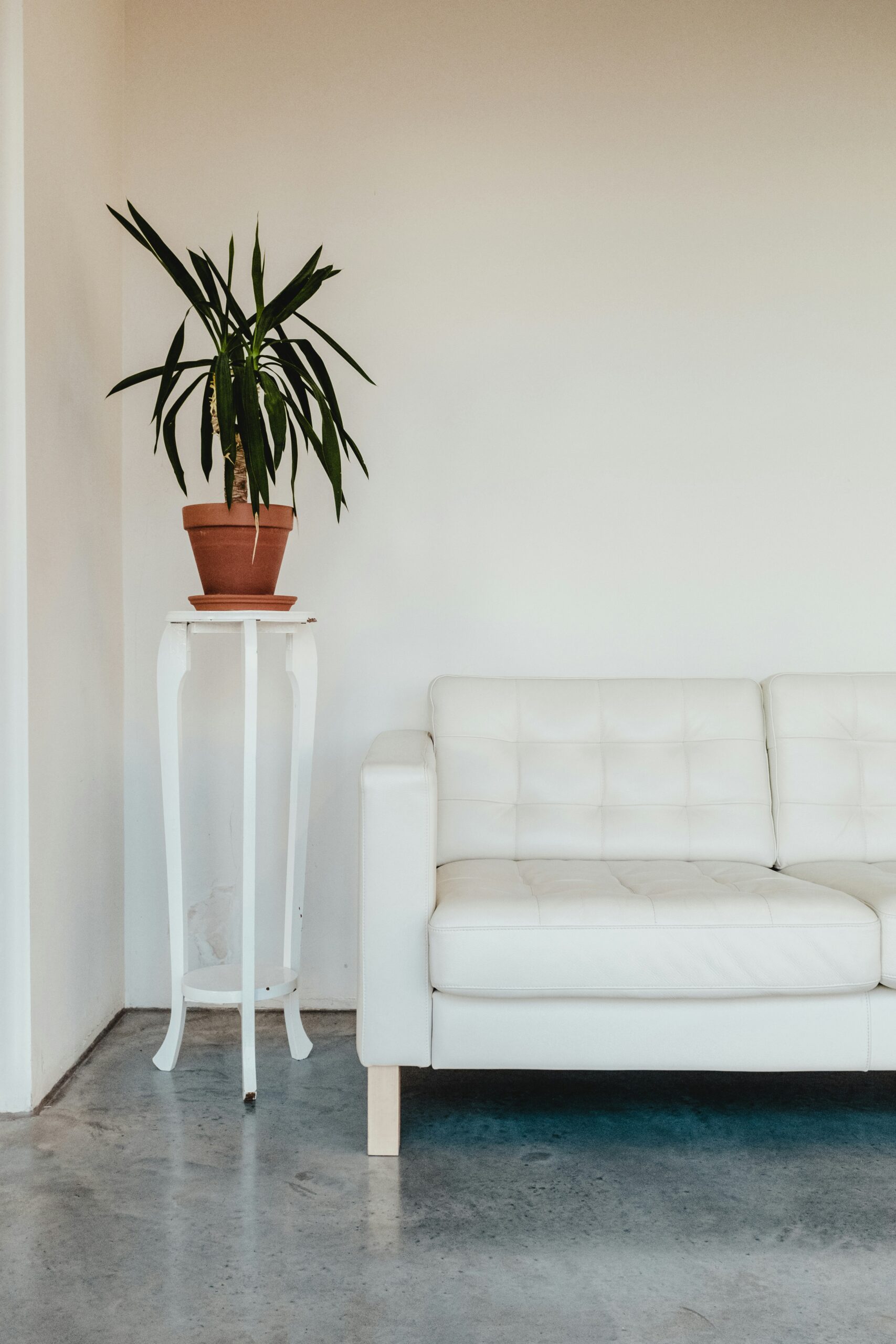 A Day in the Life of a Co-Living Resident in Singapore